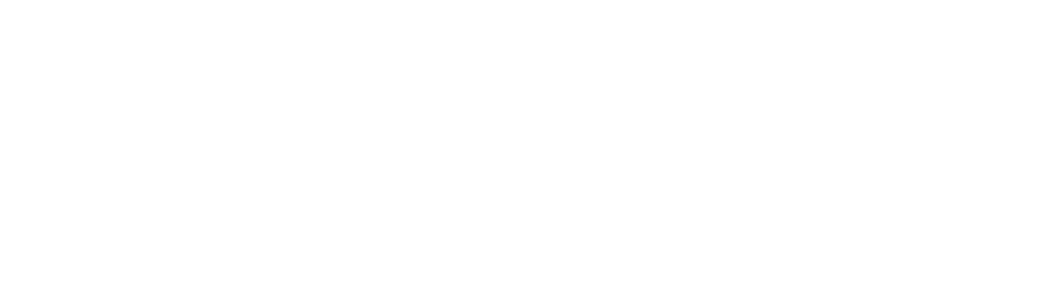 Genius Digital Diagnostics